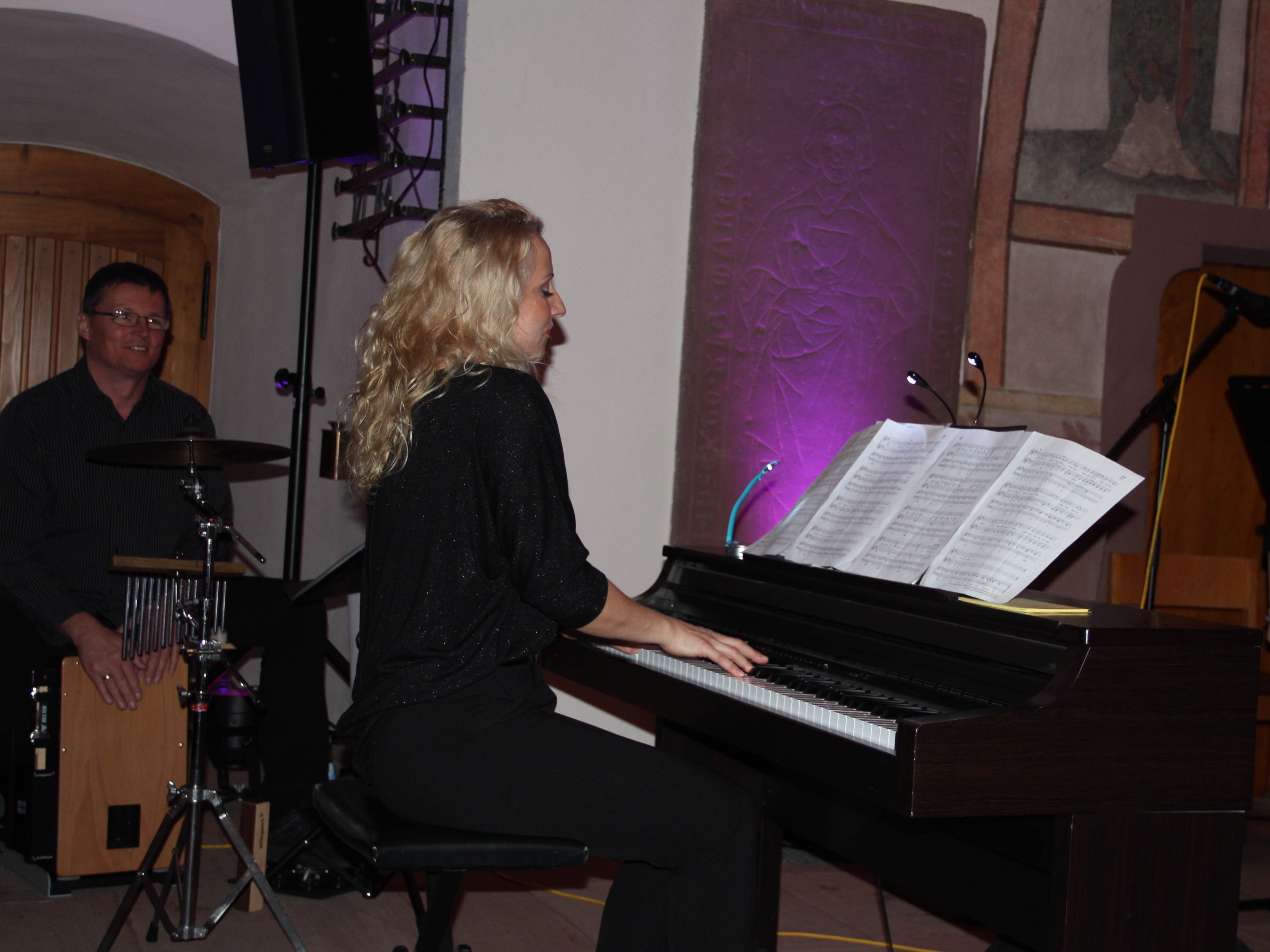 Kirchenkonzert_VocUp 2016